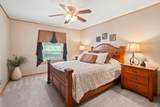 164 Dolphin Terrace - Photo 10