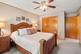 164 Dolphin Terrace - Photo 11
