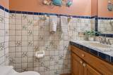 164 Dolphin Terrace - Photo 12