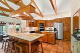 164 Dolphin Terrace - Photo 13