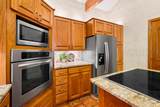 164 Dolphin Terrace - Photo 14