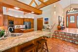 164 Dolphin Terrace - Photo 16