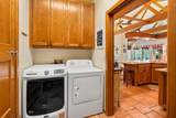 164 Dolphin Terrace - Photo 17