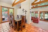 164 Dolphin Terrace - Photo 18
