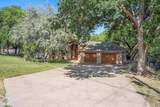 164 Dolphin Terrace - Photo 2