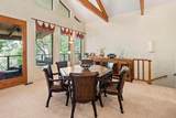 164 Dolphin Terrace - Photo 21
