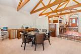 164 Dolphin Terrace - Photo 22