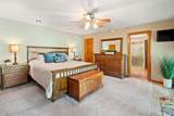164 Dolphin Terrace - Photo 23