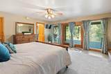 164 Dolphin Terrace - Photo 24