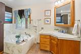 164 Dolphin Terrace - Photo 25