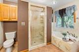 164 Dolphin Terrace - Photo 27