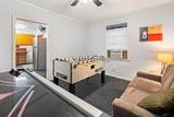 164 Dolphin Terrace - Photo 30