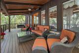 164 Dolphin Terrace - Photo 33
