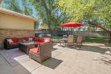 164 Dolphin Terrace - Photo 35