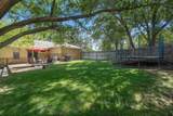 164 Dolphin Terrace - Photo 36