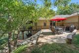 164 Dolphin Terrace - Photo 37