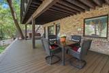 164 Dolphin Terrace - Photo 38