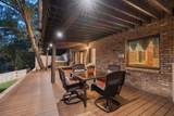 164 Dolphin Terrace - Photo 39