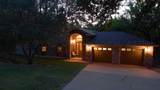 164 Dolphin Terrace - Photo 4