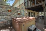 164 Dolphin Terrace - Photo 40