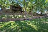 164 Dolphin Terrace - Photo 41