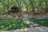 164 Dolphin Terrace - Photo 42