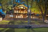 164 Dolphin Terrace - Photo 43