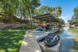 164 Dolphin Terrace - Photo 44