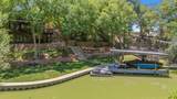 164 Dolphin Terrace - Photo 45
