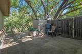 164 Dolphin Terrace - Photo 46