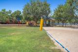 164 Dolphin Terrace - Photo 47