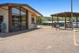 164 Dolphin Terrace - Photo 48