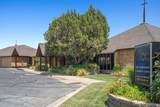 164 Dolphin Terrace - Photo 49