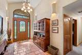 164 Dolphin Terrace - Photo 5
