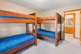 164 Dolphin Terrace - Photo 7