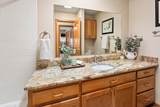 164 Dolphin Terrace - Photo 8