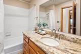 164 Dolphin Terrace - Photo 9