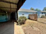 814 11TH Street - Photo 1