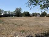 814 11TH Street - Photo 10