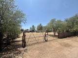 814 11TH Street - Photo 11