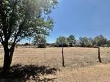 814 11TH Street - Photo 12