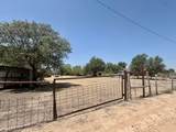 814 11TH Street - Photo 13