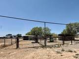 814 11TH Street - Photo 14
