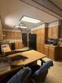 814 11TH Street - Photo 15
