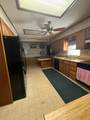 814 11TH Street - Photo 16