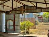 814 11TH Street - Photo 2