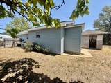 814 11TH Street - Photo 3