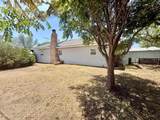 814 11TH Street - Photo 4