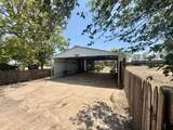 814 11TH Street - Photo 5