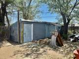 814 11TH Street - Photo 6